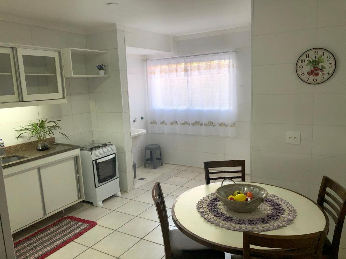 Apartamentos Grandes - 3 Quartos Com Suite Piracicaba Zewnętrze zdjęcie