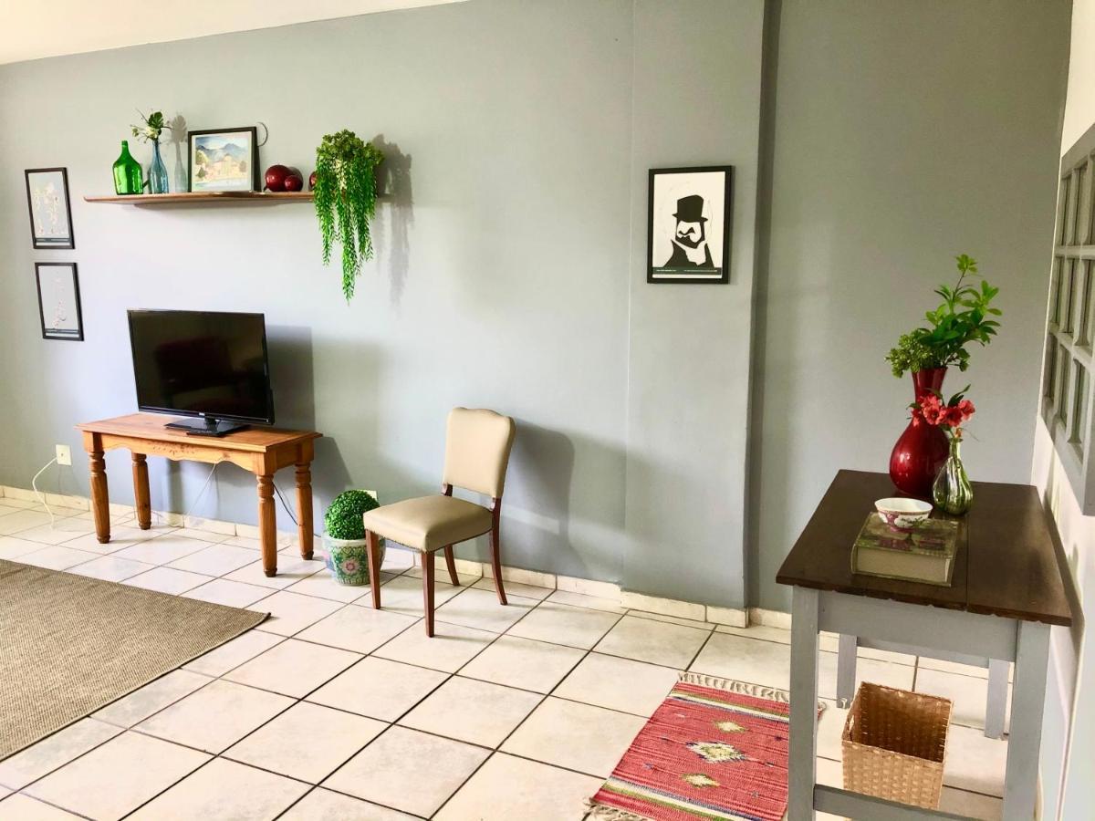 Apartamentos Grandes - 3 Quartos Com Suite Piracicaba Zewnętrze zdjęcie