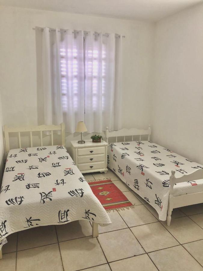 Apartamentos Grandes - 3 Quartos Com Suite Piracicaba Zewnętrze zdjęcie