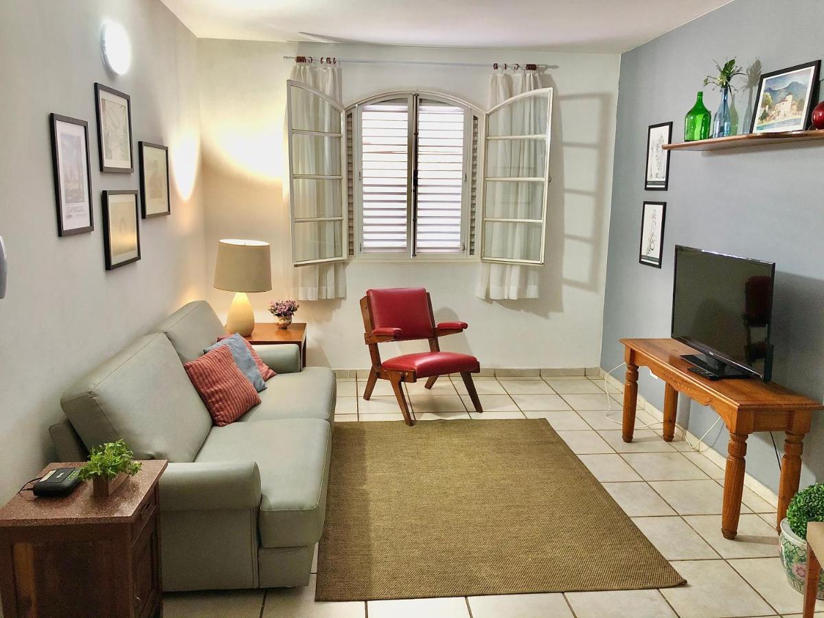 Apartamentos Grandes - 3 Quartos Com Suite Piracicaba Zewnętrze zdjęcie